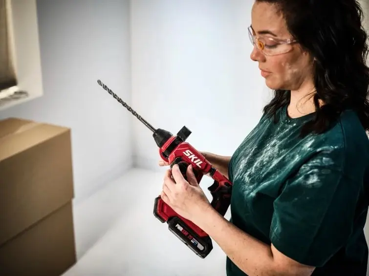 איך לבחור סט כלי עבודה לבית? מדריך ברור ופשוט למתחילים