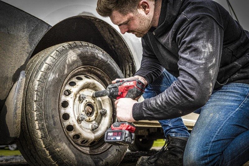 סט ערכת החילוץ - מדריך קניה מקיף לבחירה נכונה לרכב, למשפחה ולשטח