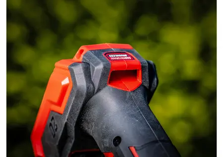 מזמרה נטענת XP 20V Brushless (מספרי גיזום) לחיתוך ענפים עד קוטר 28 מ"מ SKIL