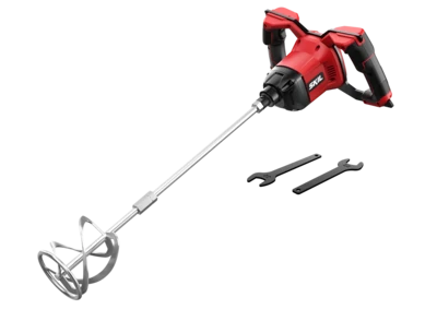 מערבל צבע נטען Brushless 20V ללא פחמים - גוף בלבד SKIL