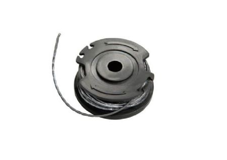 קסטה עם חוט 1.6 מ"מ באורך 5 מטר לקוצץ קנטים 0230 – SKIL